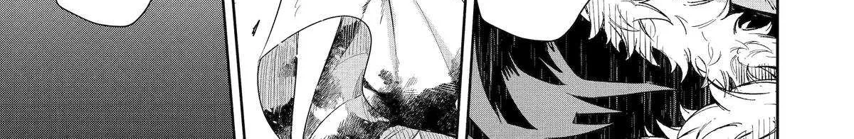 Katainaka no Ossan, Kensei ni Naru Gaiden – Ryuu Soken no Kiseki Chapter 8 page 26 - 