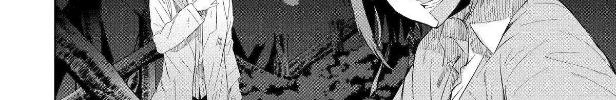 Katainaka no Ossan, Kensei ni Naru Gaiden – Ryuu Soken no Kiseki Chapter 8 page 4 - 