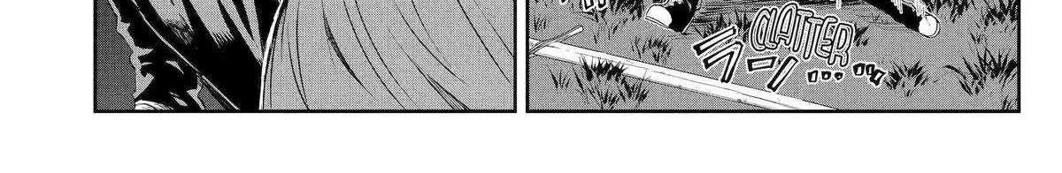 Katainaka no Ossan, Kensei ni Naru Gaiden – Ryuu Soken no Kiseki Chapter 8 page 32 - 