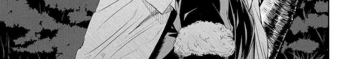 Katainaka no Ossan, Kensei ni Naru Gaiden – Ryuu Soken no Kiseki Chapter 8 page 6 - 