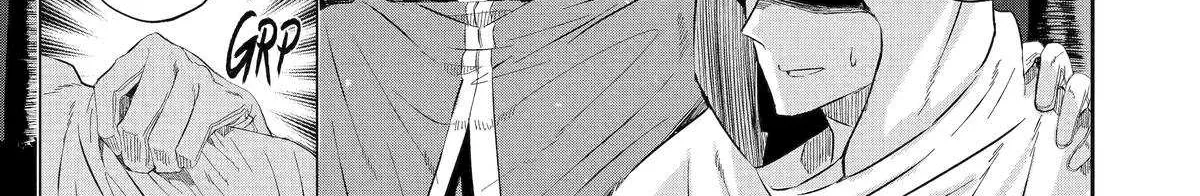 Katainaka no Ossan, Kensei ni Naru Gaiden – Ryuu Soken no Kiseki Chapter 9 page 11 - 