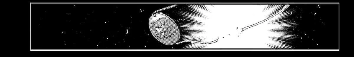 Katainaka no Ossan, Kensei ni Naru Gaiden – Ryuu Soken no Kiseki Chapter 9 page 33 - 