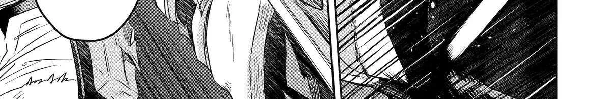 Katainaka no Ossan, Kensei ni Naru Gaiden – Ryuu Soken no Kiseki Chapter 9 page 39 - 
