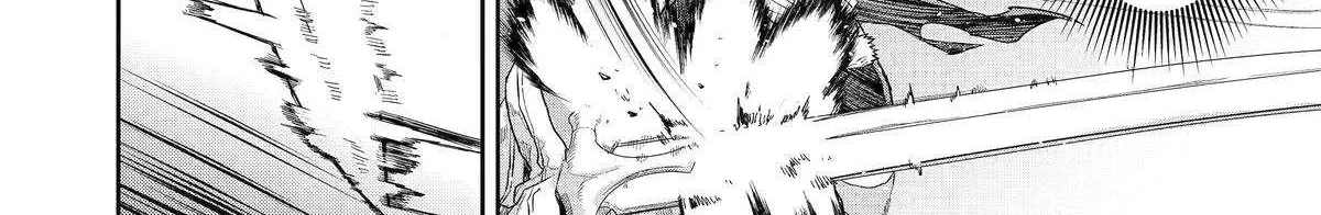 Katainaka no Ossan, Kensei ni Naru Gaiden – Ryuu Soken no Kiseki Chapter 9 page 43 - 