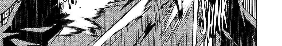 Katainaka no Ossan, Kensei ni Naru Gaiden – Ryuu Soken no Kiseki Chapter 9 page 49 - 