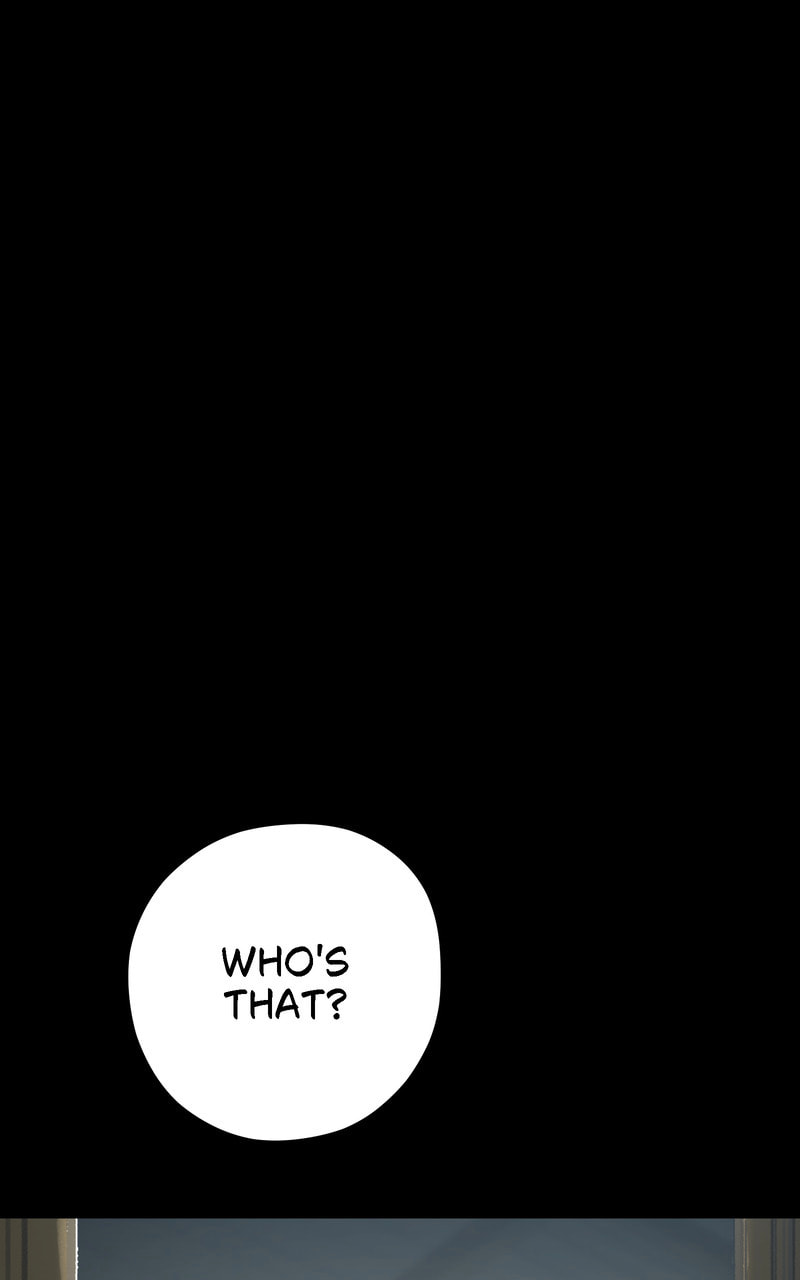 Katainaka no Ossan, Kensei ni Naru: Tada no Inaka no Kenjutsu Shihan datta noni, Taisei Shita Deshi-tachi ga Ore o Houttekurenai Ken Chapter 1 page 1 - 