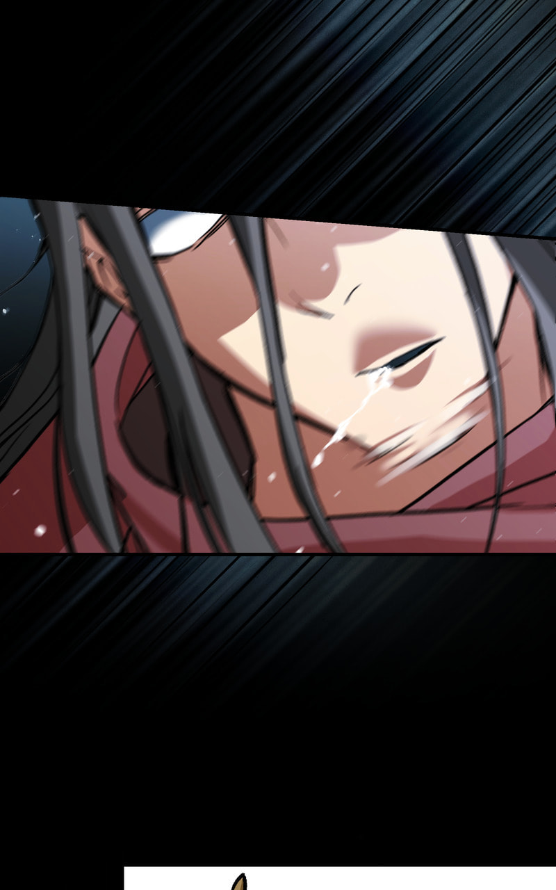 Katainaka no Ossan, Kensei ni Naru: Tada no Inaka no Kenjutsu Shihan datta noni, Taisei Shita Deshi-tachi ga Ore o Houttekurenai Ken Chapter 1 page 12 - 