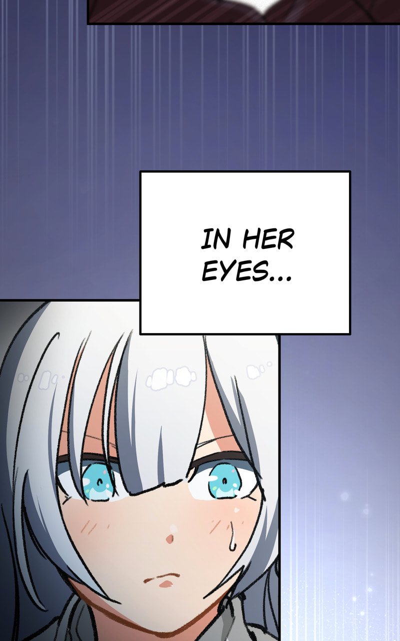 Katainaka no Ossan, Kensei ni Naru: Tada no Inaka no Kenjutsu Shihan datta noni, Taisei Shita Deshi-tachi ga Ore o Houttekurenai Ken Chapter 1 page 14 - 