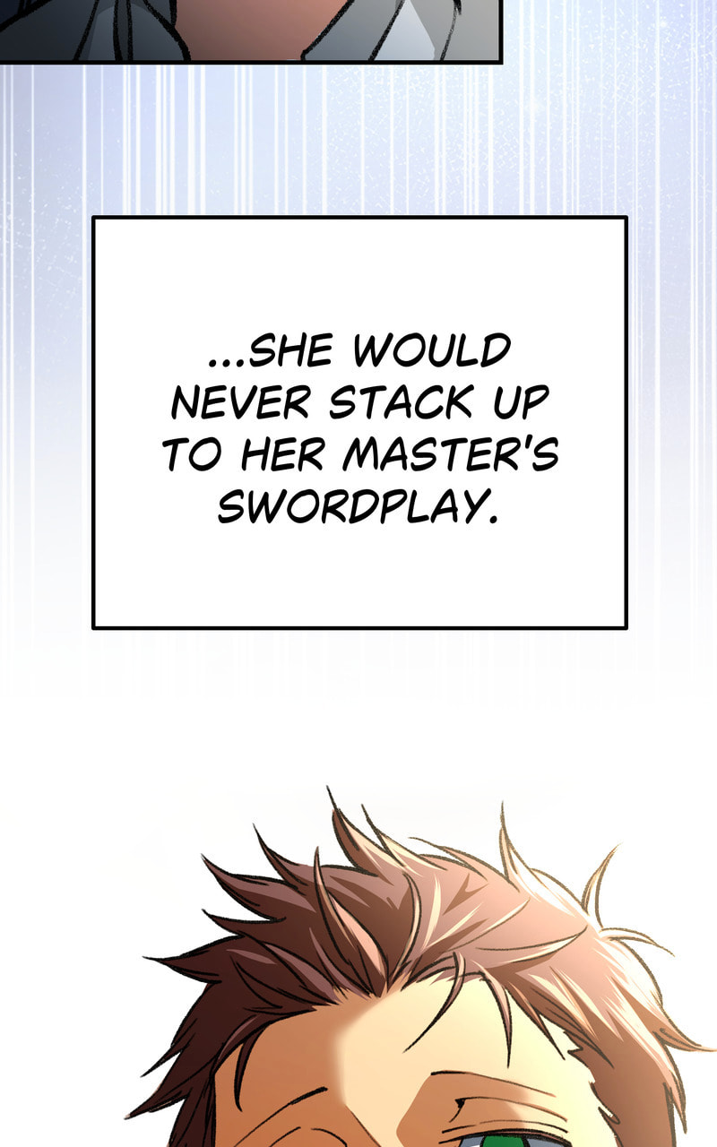 Katainaka no Ossan, Kensei ni Naru: Tada no Inaka no Kenjutsu Shihan datta noni, Taisei Shita Deshi-tachi ga Ore o Houttekurenai Ken Chapter 1 page 15 - 