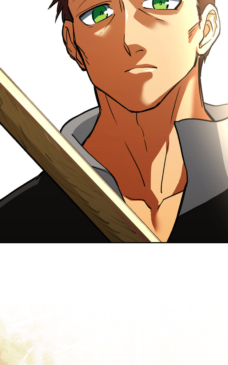 Katainaka no Ossan, Kensei ni Naru: Tada no Inaka no Kenjutsu Shihan datta noni, Taisei Shita Deshi-tachi ga Ore o Houttekurenai Ken Chapter 1 page 16 - 