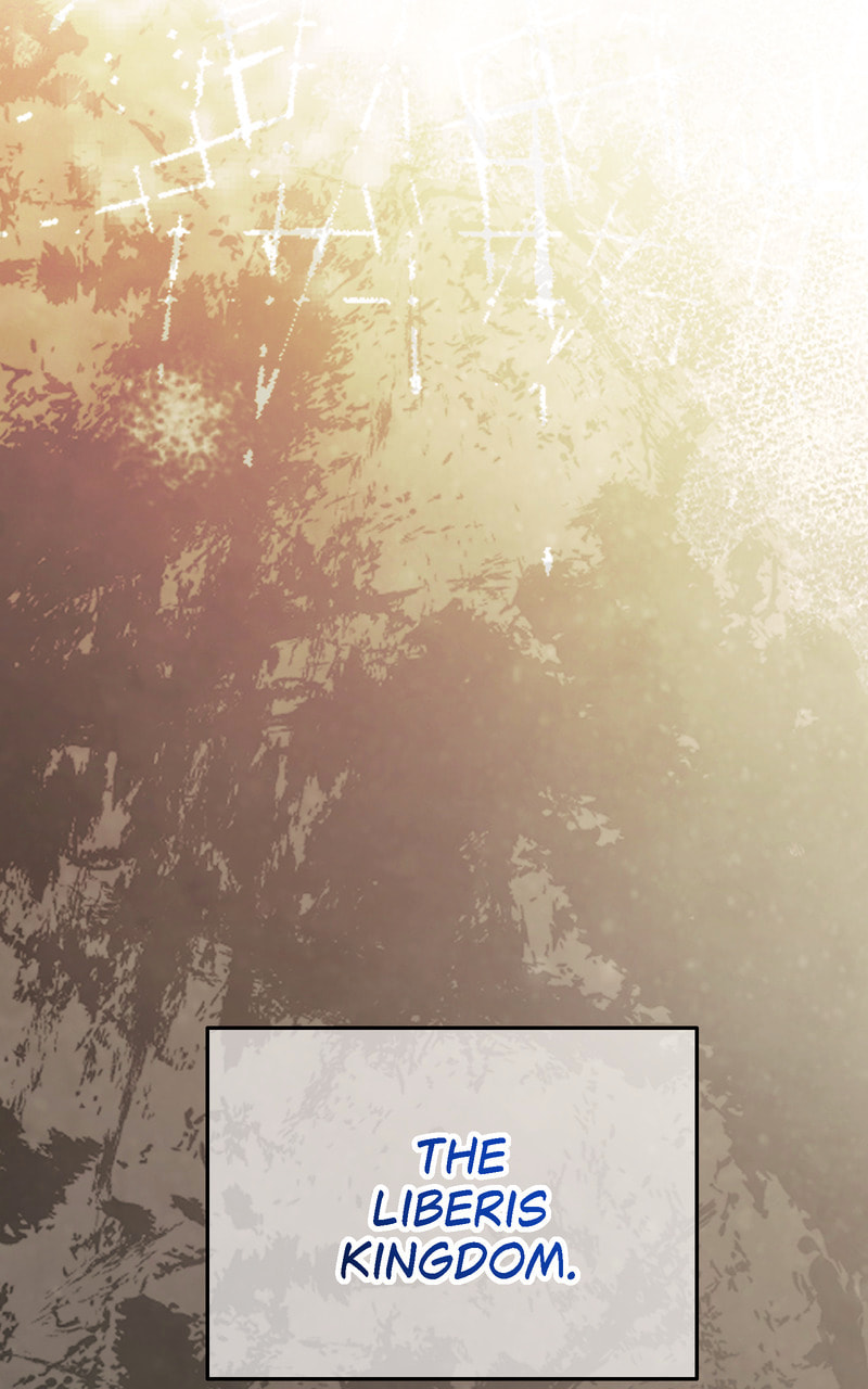 Katainaka no Ossan, Kensei ni Naru: Tada no Inaka no Kenjutsu Shihan datta noni, Taisei Shita Deshi-tachi ga Ore o Houttekurenai Ken Chapter 1 page 17 - 