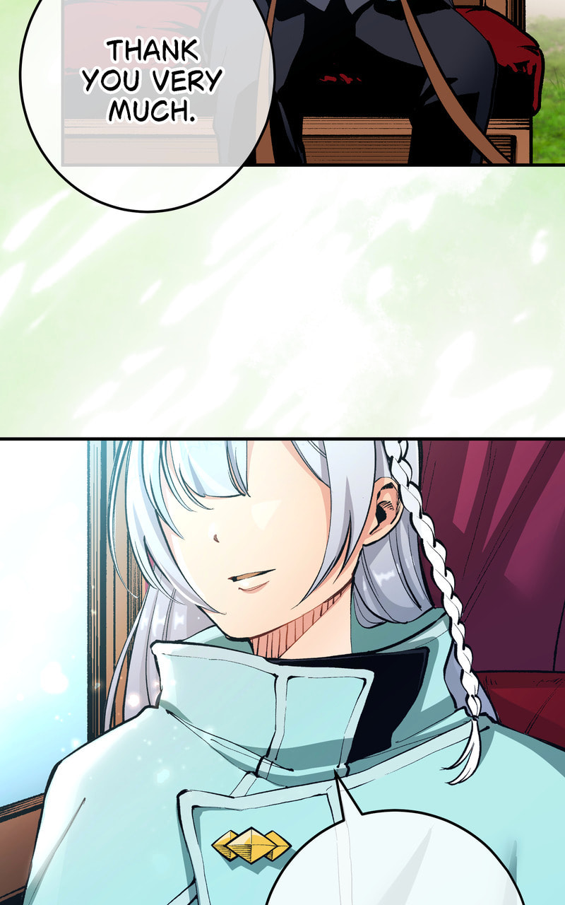 Katainaka no Ossan, Kensei ni Naru: Tada no Inaka no Kenjutsu Shihan datta noni, Taisei Shita Deshi-tachi ga Ore o Houttekurenai Ken Chapter 1 page 26 - 