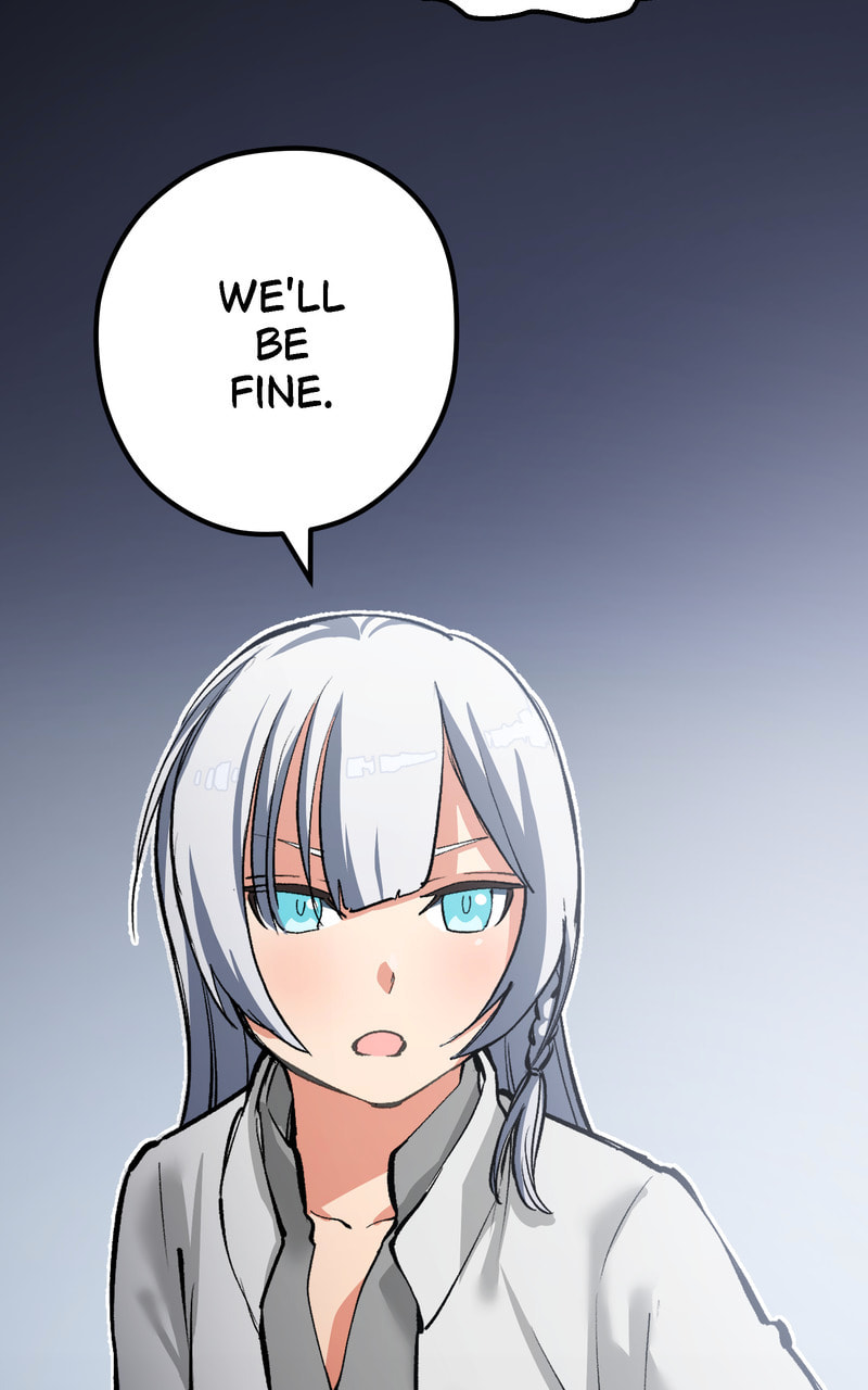 Katainaka no Ossan, Kensei ni Naru: Tada no Inaka no Kenjutsu Shihan datta noni, Taisei Shita Deshi-tachi ga Ore o Houttekurenai Ken Chapter 1 page 4 - 