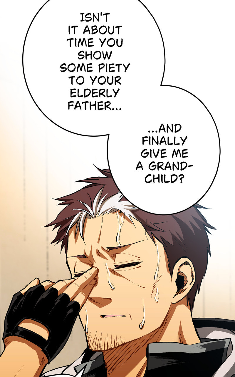 Katainaka no Ossan, Kensei ni Naru: Tada no Inaka no Kenjutsu Shihan datta noni, Taisei Shita Deshi-tachi ga Ore o Houttekurenai Ken Chapter 1 page 31 - 