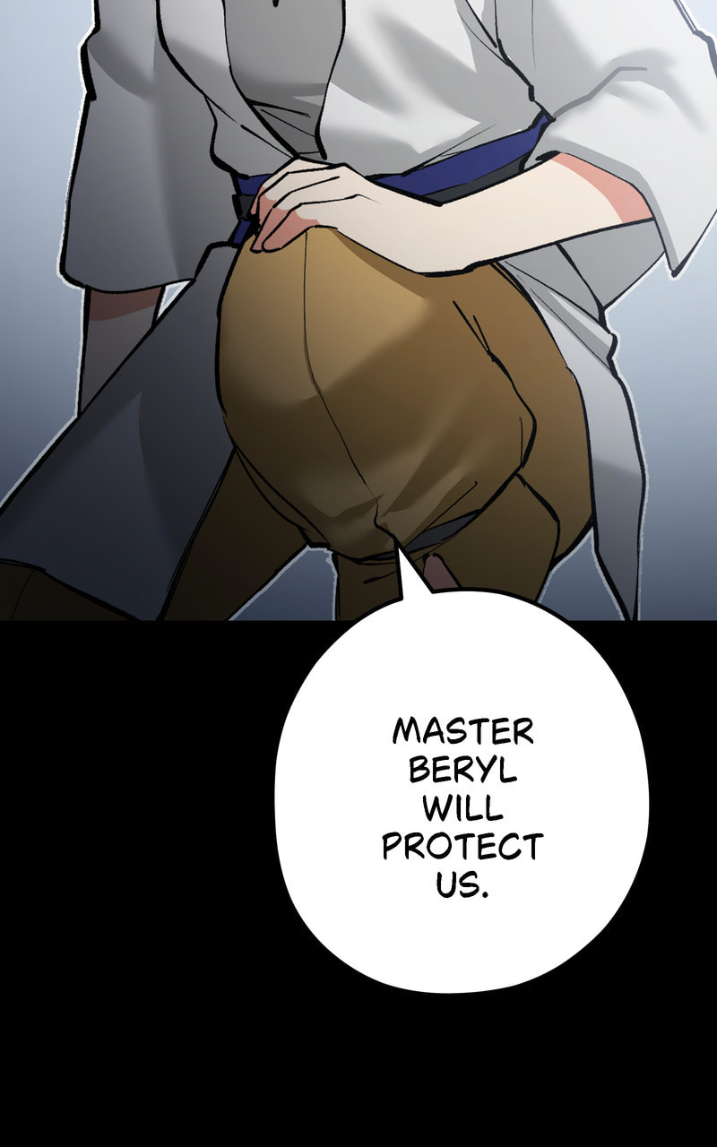 Katainaka no Ossan, Kensei ni Naru: Tada no Inaka no Kenjutsu Shihan datta noni, Taisei Shita Deshi-tachi ga Ore o Houttekurenai Ken Chapter 1 page 5 - 