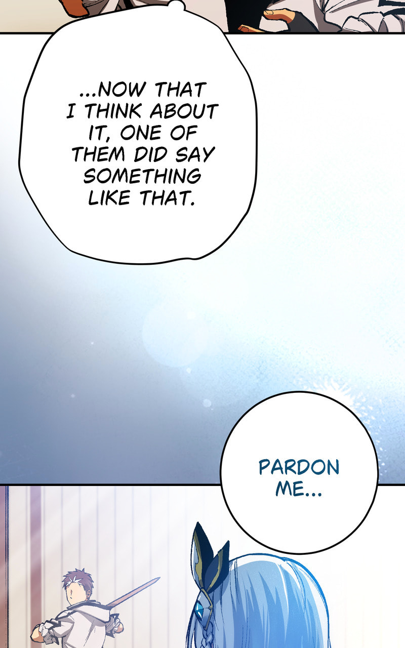 Katainaka no Ossan, Kensei ni Naru: Tada no Inaka no Kenjutsu Shihan datta noni, Taisei Shita Deshi-tachi ga Ore o Houttekurenai Ken Chapter 1 page 45 - 