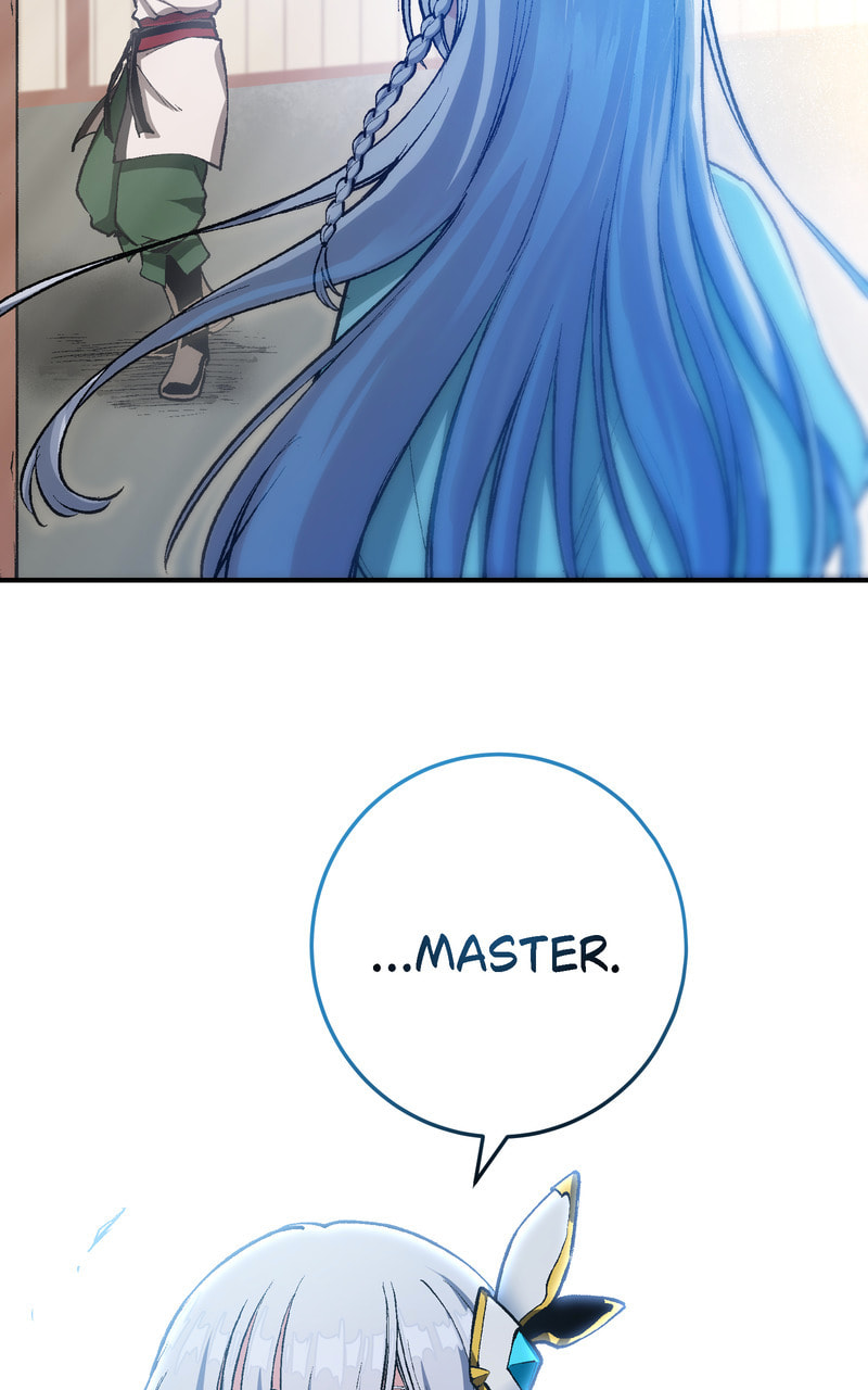 Katainaka no Ossan, Kensei ni Naru: Tada no Inaka no Kenjutsu Shihan datta noni, Taisei Shita Deshi-tachi ga Ore o Houttekurenai Ken Chapter 1 page 46 - 