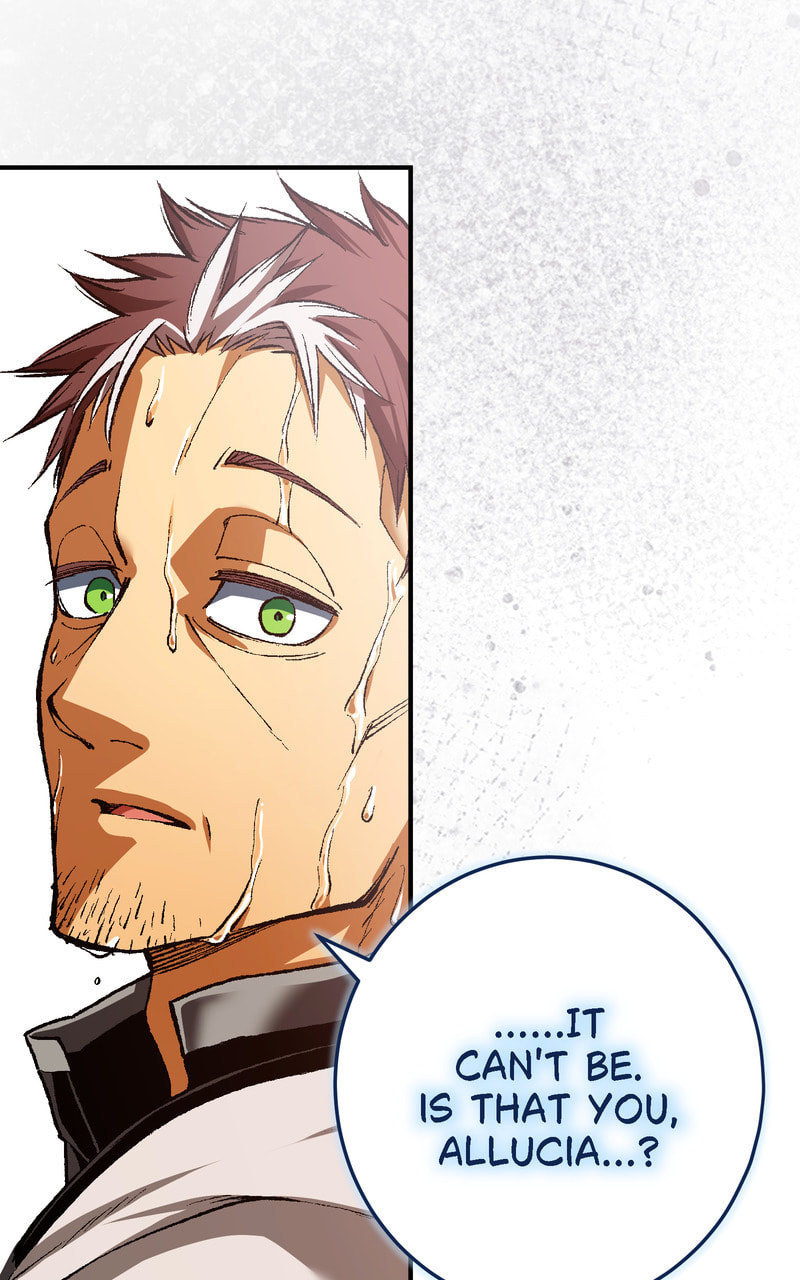 Katainaka no Ossan, Kensei ni Naru: Tada no Inaka no Kenjutsu Shihan datta noni, Taisei Shita Deshi-tachi ga Ore o Houttekurenai Ken Chapter 1 page 48 - 