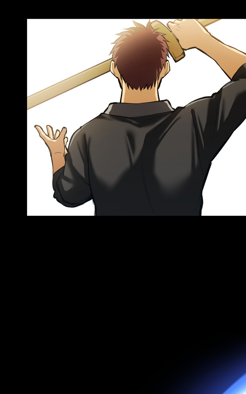 Katainaka no Ossan, Kensei ni Naru: Tada no Inaka no Kenjutsu Shihan datta noni, Taisei Shita Deshi-tachi ga Ore o Houttekurenai Ken Chapter 1 page 6 - 