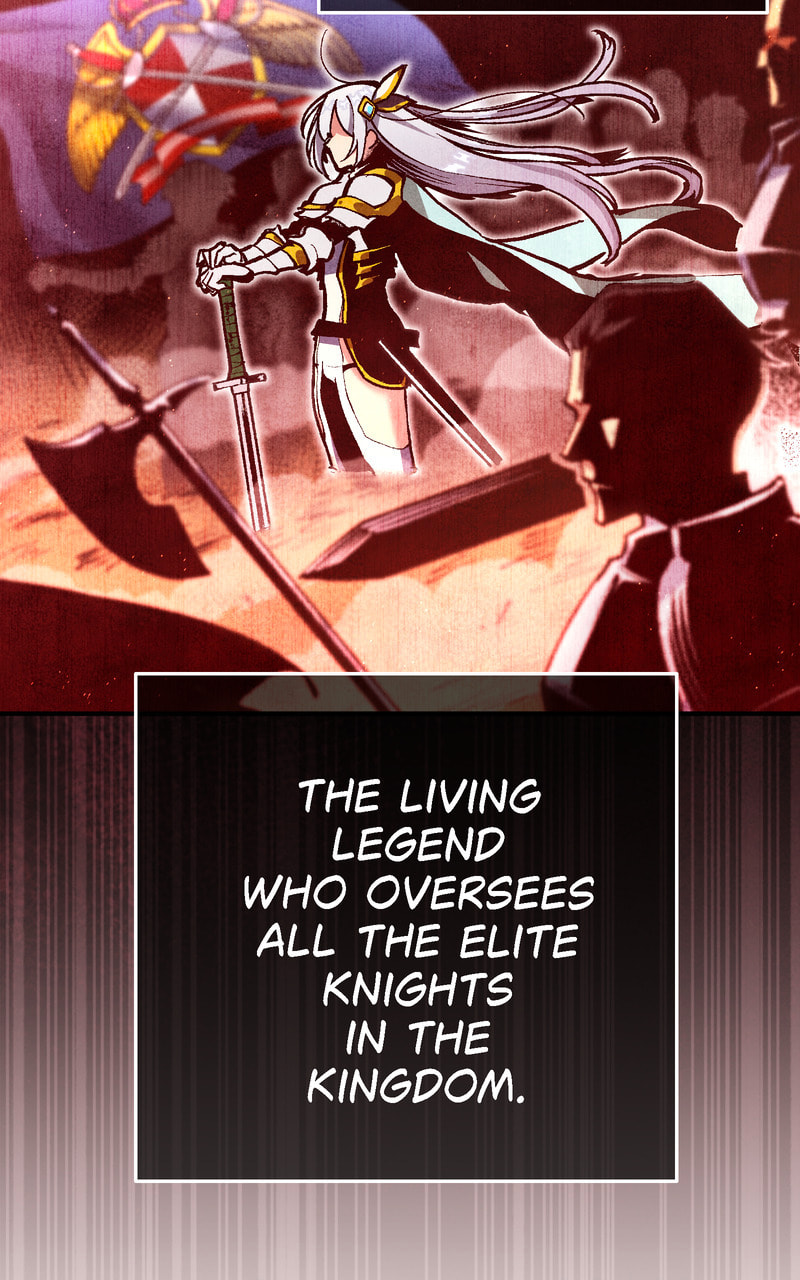 Katainaka no Ossan, Kensei ni Naru: Tada no Inaka no Kenjutsu Shihan datta noni, Taisei Shita Deshi-tachi ga Ore o Houttekurenai Ken Chapter 1 page 53 - 