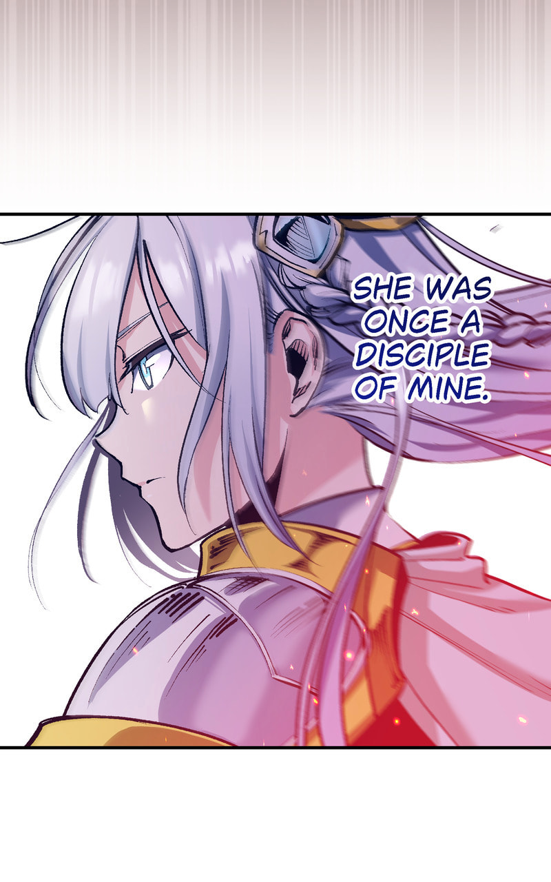 Katainaka no Ossan, Kensei ni Naru: Tada no Inaka no Kenjutsu Shihan datta noni, Taisei Shita Deshi-tachi ga Ore o Houttekurenai Ken Chapter 1 page 54 - 