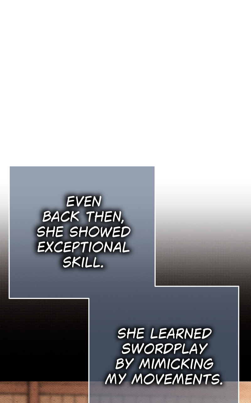 Katainaka no Ossan, Kensei ni Naru: Tada no Inaka no Kenjutsu Shihan datta noni, Taisei Shita Deshi-tachi ga Ore o Houttekurenai Ken Chapter 1 page 55 - 