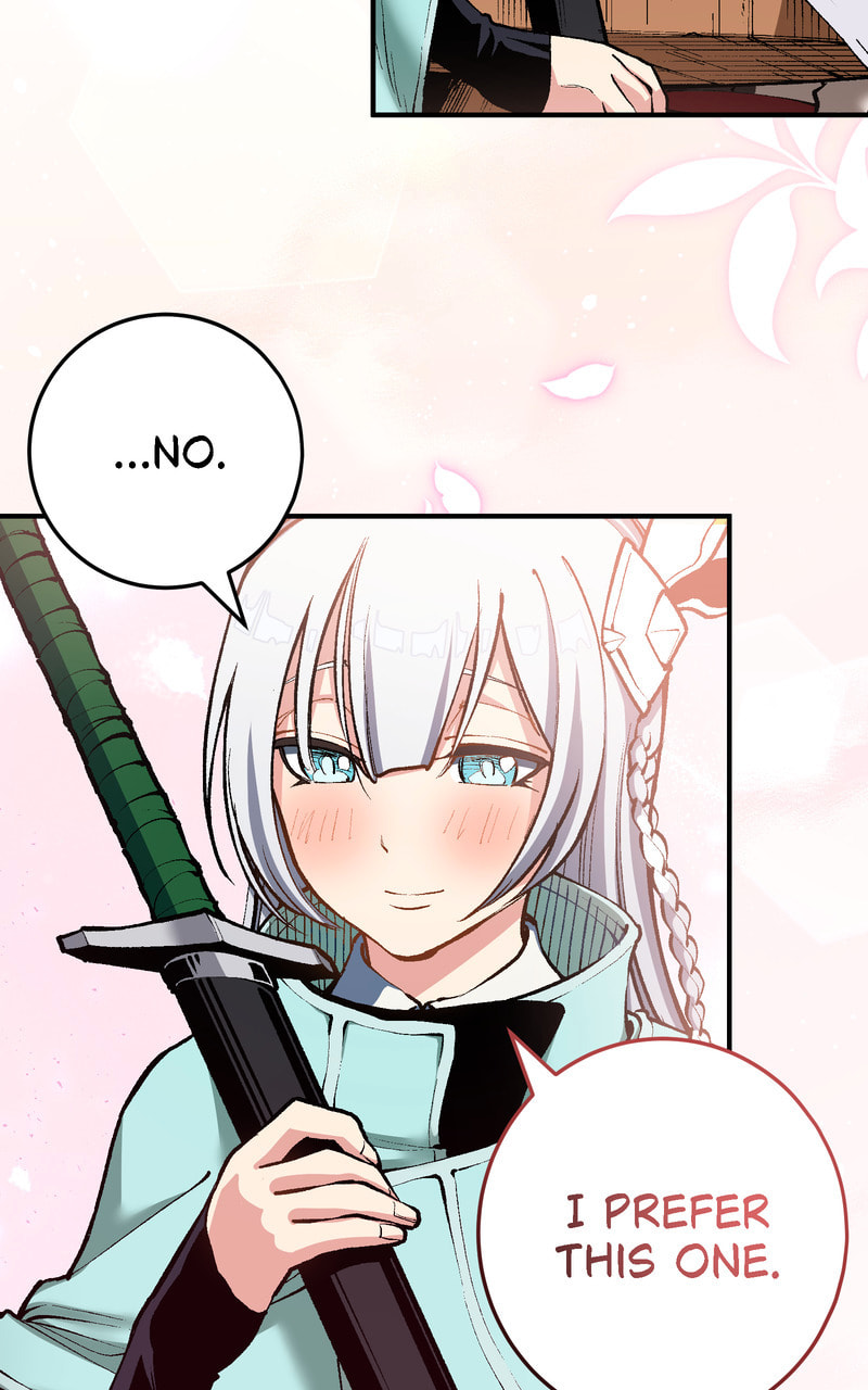 Katainaka no Ossan, Kensei ni Naru: Tada no Inaka no Kenjutsu Shihan datta noni, Taisei Shita Deshi-tachi ga Ore o Houttekurenai Ken Chapter 1 page 59 - 