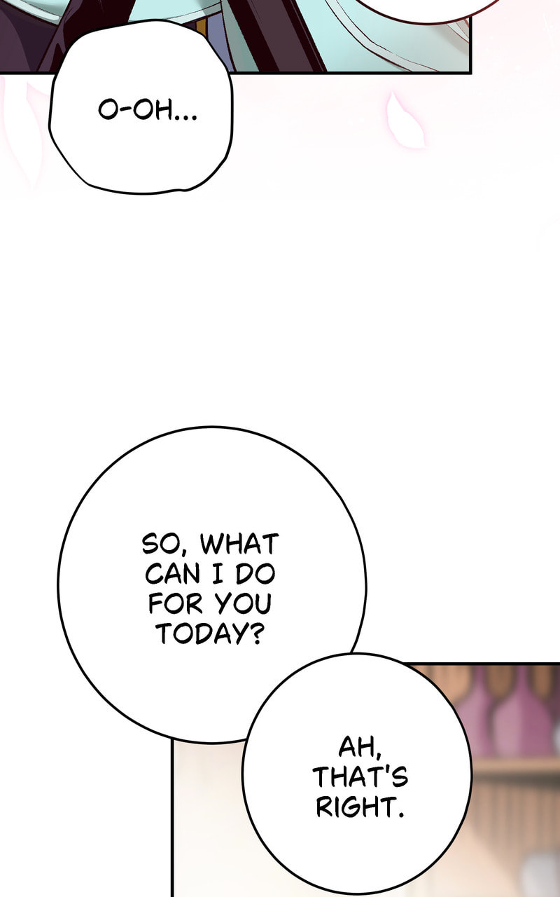 Katainaka no Ossan, Kensei ni Naru: Tada no Inaka no Kenjutsu Shihan datta noni, Taisei Shita Deshi-tachi ga Ore o Houttekurenai Ken Chapter 1 page 60 - 
