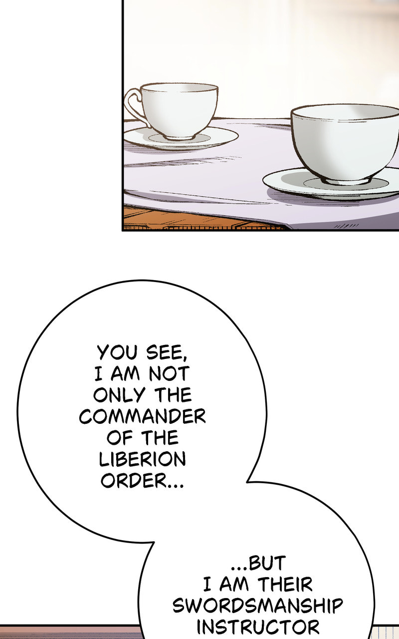 Katainaka no Ossan, Kensei ni Naru: Tada no Inaka no Kenjutsu Shihan datta noni, Taisei Shita Deshi-tachi ga Ore o Houttekurenai Ken Chapter 1 page 61 - 