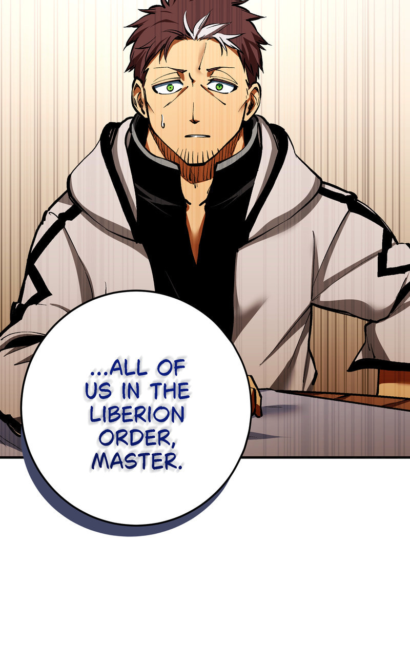Katainaka no Ossan, Kensei ni Naru: Tada no Inaka no Kenjutsu Shihan datta noni, Taisei Shita Deshi-tachi ga Ore o Houttekurenai Ken Chapter 1 page 70 - 
