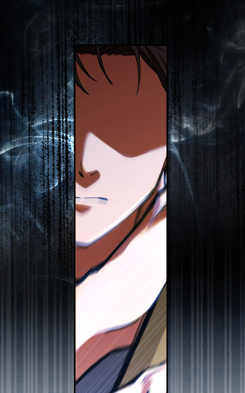 Katainaka no Ossan, Kensei ni Naru: Tada no Inaka no Kenjutsu Shihan datta noni, Taisei Shita Deshi-tachi ga Ore o Houttekurenai Ken Chapter 1 page 9 - 