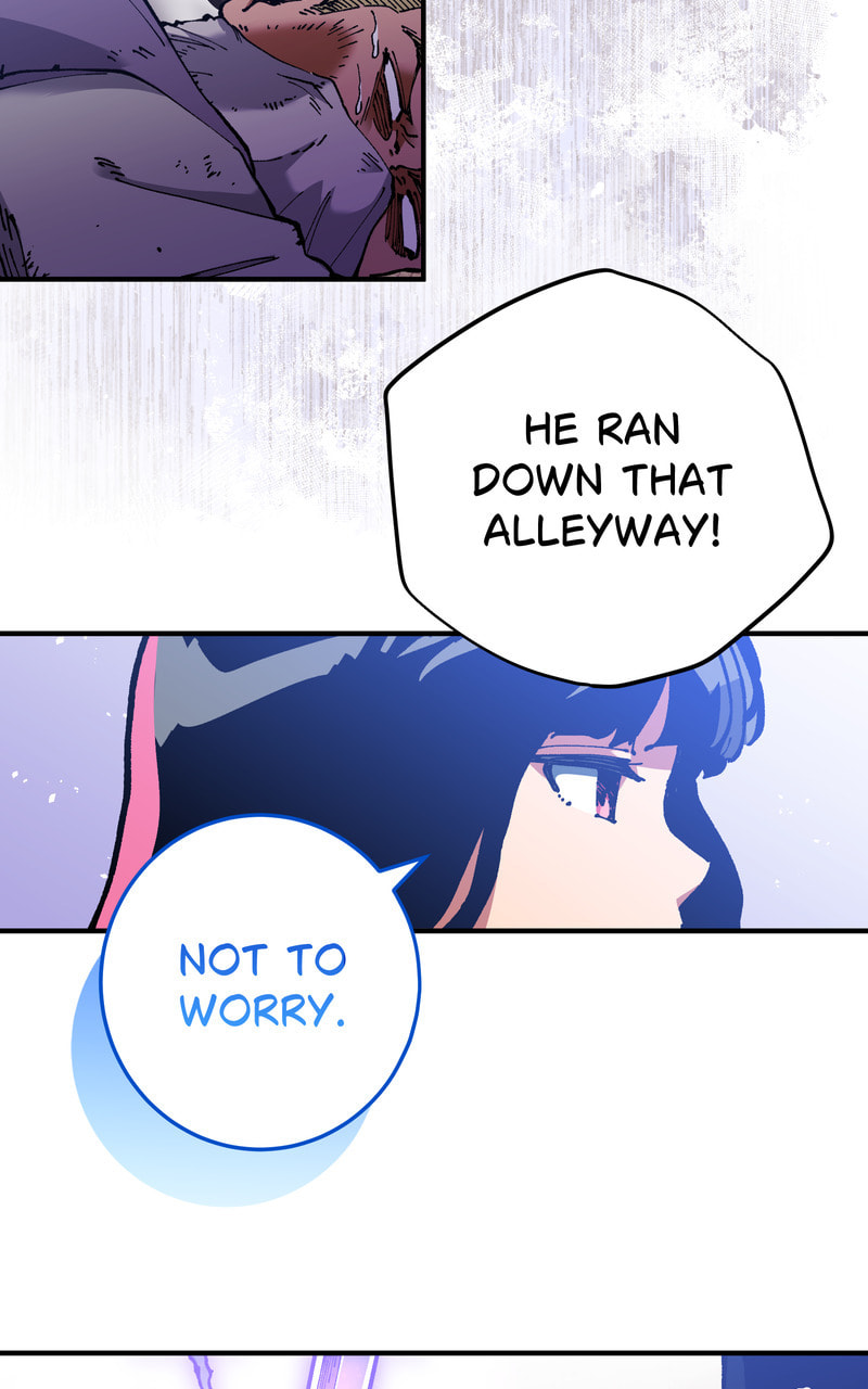 Katainaka no Ossan, Kensei ni Naru: Tada no Inaka no Kenjutsu Shihan datta noni, Taisei Shita Deshi-tachi ga Ore o Houttekurenai Ken Chapter 10 page 14 - 