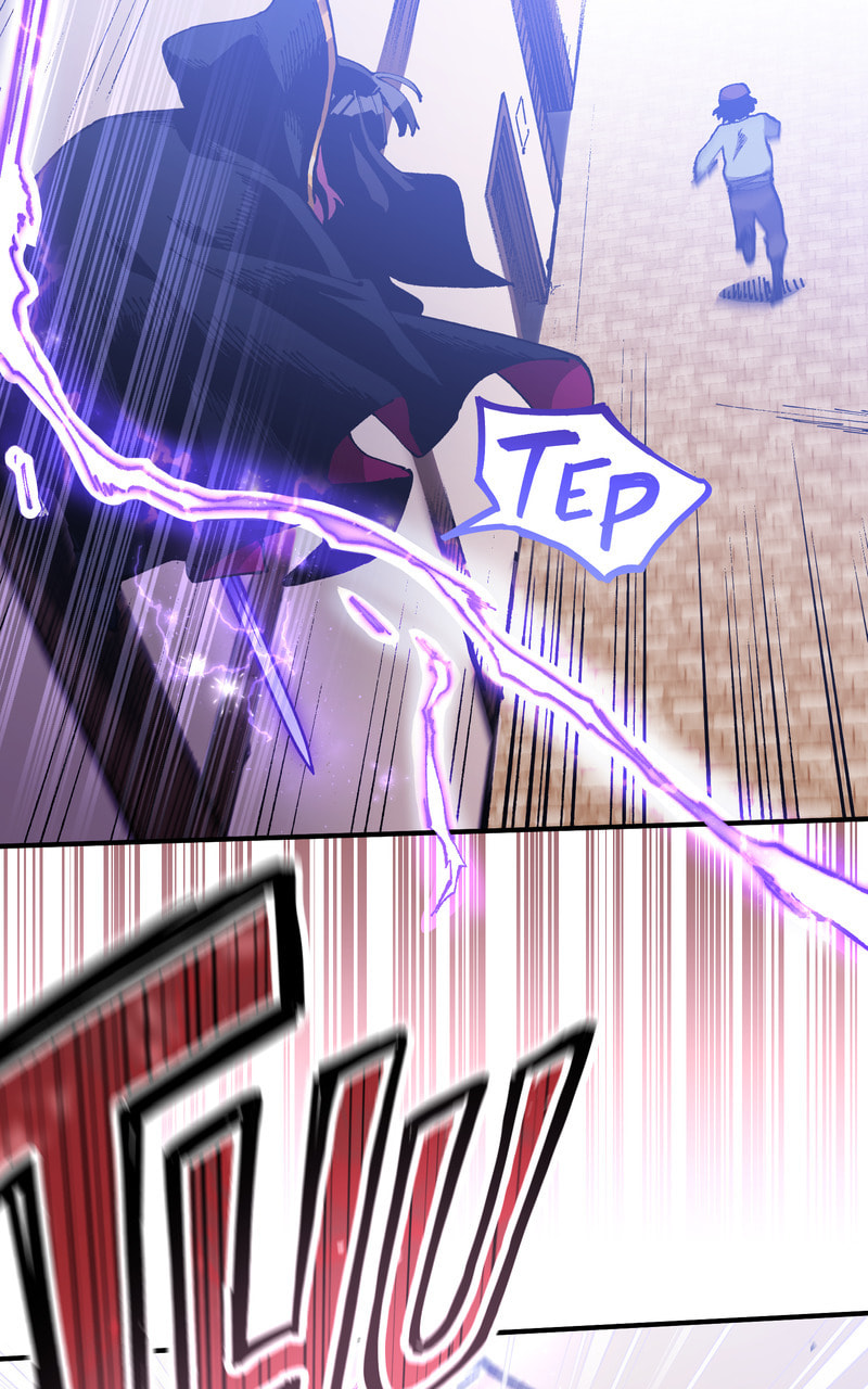 Katainaka no Ossan, Kensei ni Naru: Tada no Inaka no Kenjutsu Shihan datta noni, Taisei Shita Deshi-tachi ga Ore o Houttekurenai Ken Chapter 10 page 17 - 
