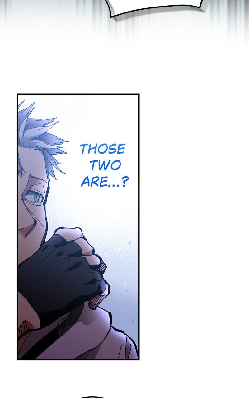 Katainaka no Ossan, Kensei ni Naru: Tada no Inaka no Kenjutsu Shihan datta noni, Taisei Shita Deshi-tachi ga Ore o Houttekurenai Ken Chapter 10 page 3 - 