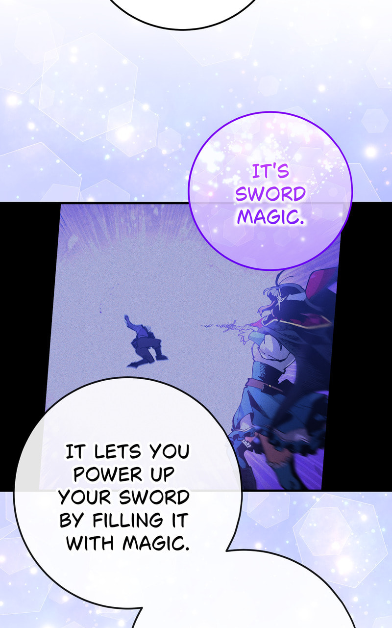Katainaka no Ossan, Kensei ni Naru: Tada no Inaka no Kenjutsu Shihan datta noni, Taisei Shita Deshi-tachi ga Ore o Houttekurenai Ken Chapter 10 page 23 - 