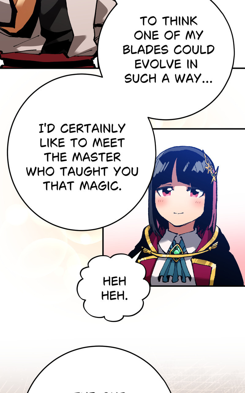 Katainaka no Ossan, Kensei ni Naru: Tada no Inaka no Kenjutsu Shihan datta noni, Taisei Shita Deshi-tachi ga Ore o Houttekurenai Ken Chapter 10 page 25 - 