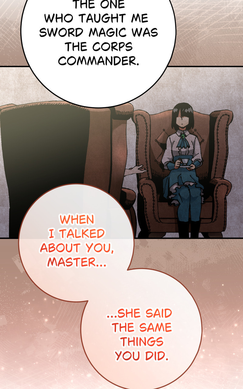 Katainaka no Ossan, Kensei ni Naru: Tada no Inaka no Kenjutsu Shihan datta noni, Taisei Shita Deshi-tachi ga Ore o Houttekurenai Ken Chapter 10 page 26 - 