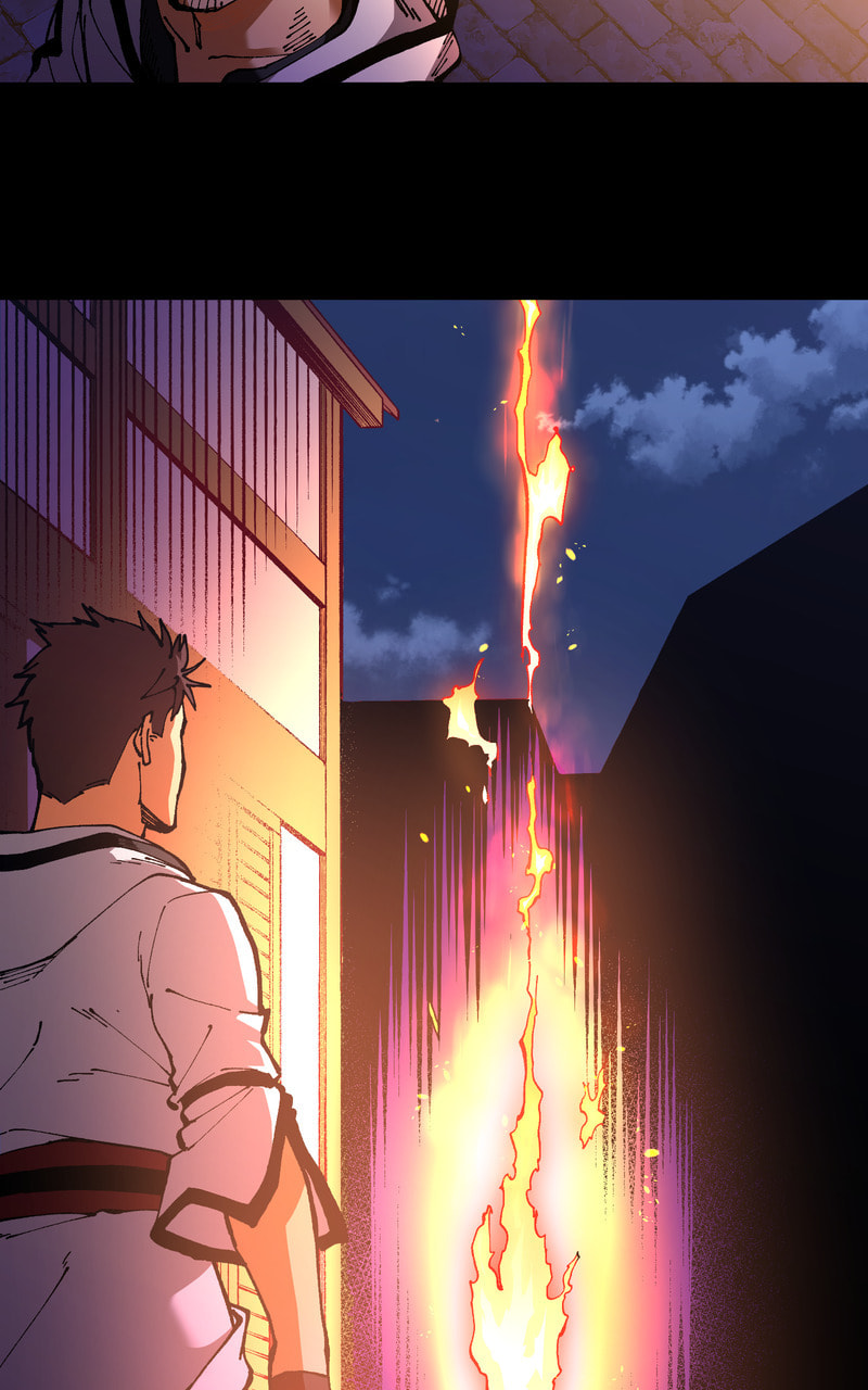 Katainaka no Ossan, Kensei ni Naru: Tada no Inaka no Kenjutsu Shihan datta noni, Taisei Shita Deshi-tachi ga Ore o Houttekurenai Ken Chapter 10 page 35 - 
