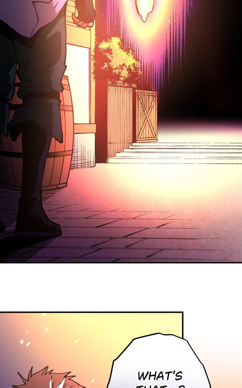 Katainaka no Ossan, Kensei ni Naru: Tada no Inaka no Kenjutsu Shihan datta noni, Taisei Shita Deshi-tachi ga Ore o Houttekurenai Ken Chapter 10 page 36 - 