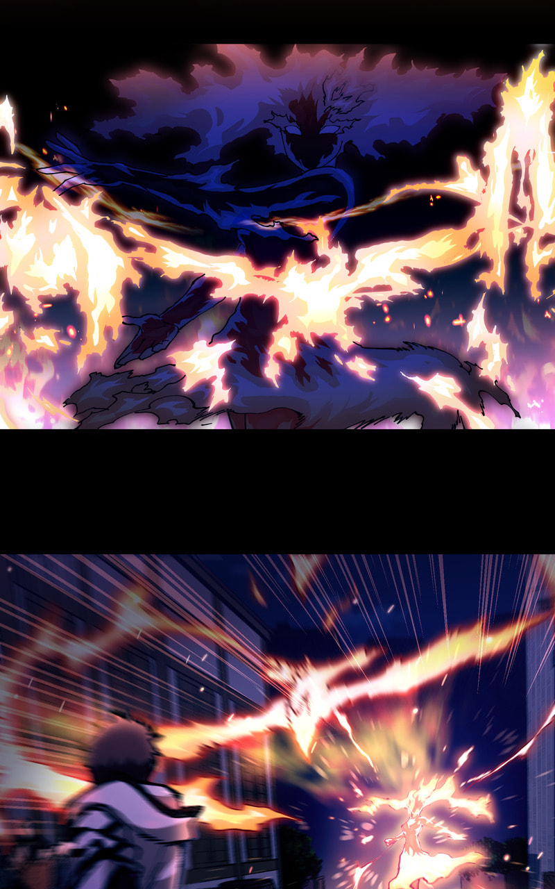 Katainaka no Ossan, Kensei ni Naru: Tada no Inaka no Kenjutsu Shihan datta noni, Taisei Shita Deshi-tachi ga Ore o Houttekurenai Ken Chapter 10 page 41 - 