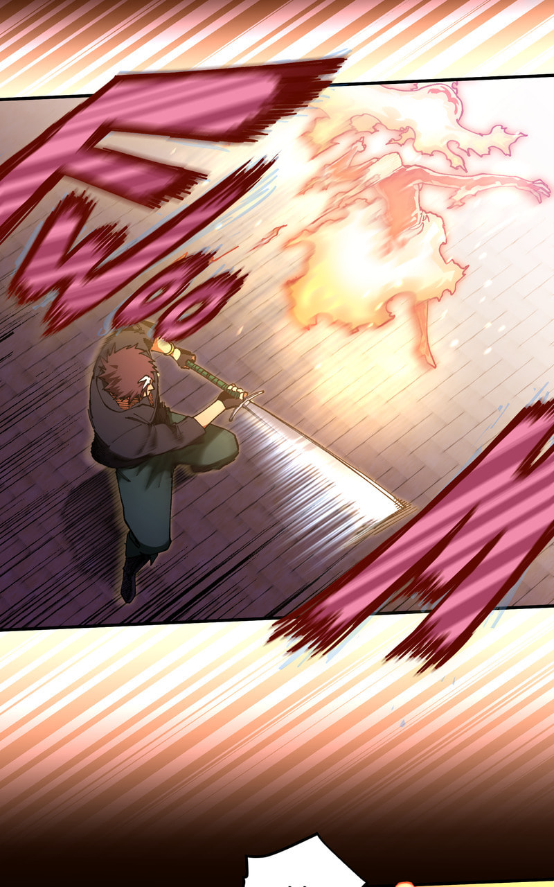 Katainaka no Ossan, Kensei ni Naru: Tada no Inaka no Kenjutsu Shihan datta noni, Taisei Shita Deshi-tachi ga Ore o Houttekurenai Ken Chapter 10 page 45 - 
