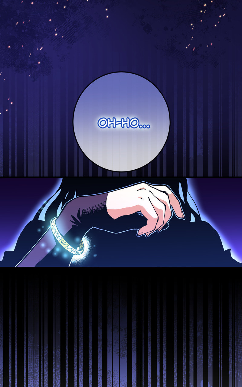 Katainaka no Ossan, Kensei ni Naru: Tada no Inaka no Kenjutsu Shihan datta noni, Taisei Shita Deshi-tachi ga Ore o Houttekurenai Ken Chapter 10 page 49 - 
