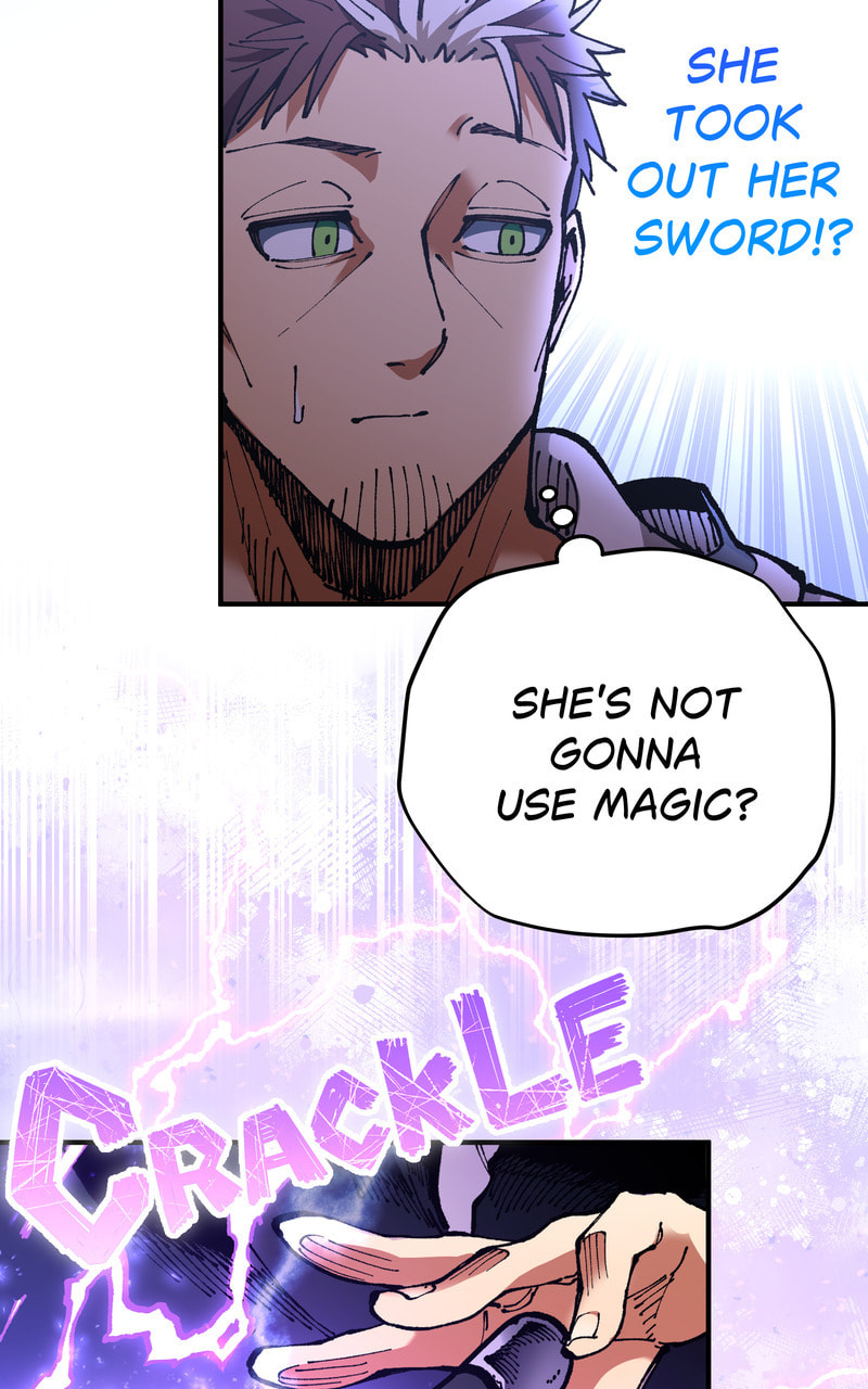 Katainaka no Ossan, Kensei ni Naru: Tada no Inaka no Kenjutsu Shihan datta noni, Taisei Shita Deshi-tachi ga Ore o Houttekurenai Ken Chapter 10 page 6 - 