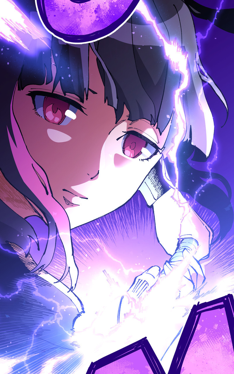 Katainaka no Ossan, Kensei ni Naru: Tada no Inaka no Kenjutsu Shihan datta noni, Taisei Shita Deshi-tachi ga Ore o Houttekurenai Ken Chapter 10 page 9 - 