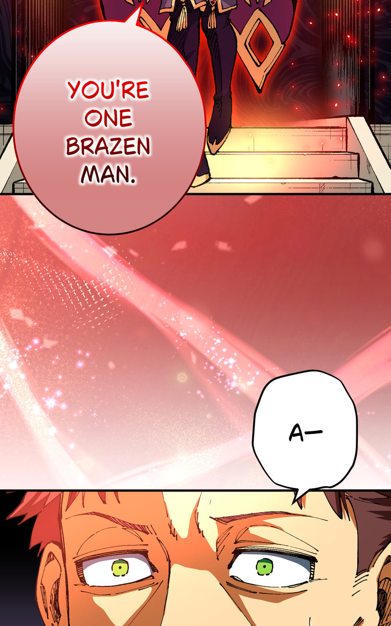 Katainaka no Ossan, Kensei ni Naru: Tada no Inaka no Kenjutsu Shihan datta noni, Taisei Shita Deshi-tachi ga Ore o Houttekurenai Ken Chapter 11 page 12 - 