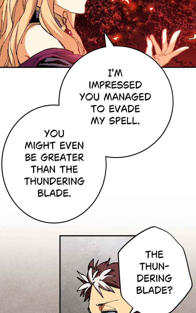 Katainaka no Ossan, Kensei ni Naru: Tada no Inaka no Kenjutsu Shihan datta noni, Taisei Shita Deshi-tachi ga Ore o Houttekurenai Ken Chapter 11 page 15 - 