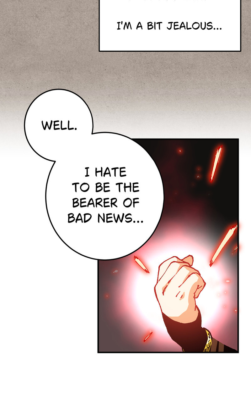 Katainaka no Ossan, Kensei ni Naru: Tada no Inaka no Kenjutsu Shihan datta noni, Taisei Shita Deshi-tachi ga Ore o Houttekurenai Ken Chapter 11 page 17 - 