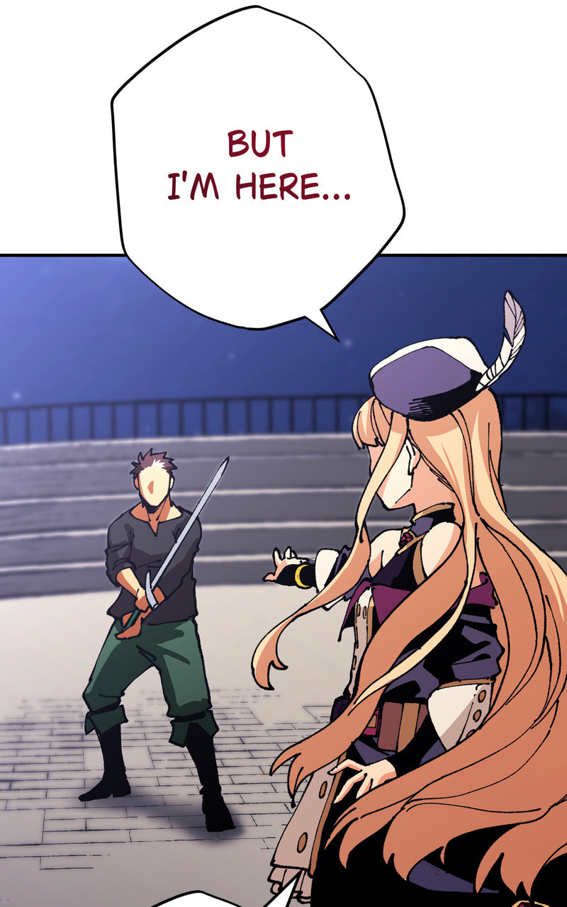 Katainaka no Ossan, Kensei ni Naru: Tada no Inaka no Kenjutsu Shihan datta noni, Taisei Shita Deshi-tachi ga Ore o Houttekurenai Ken Chapter 11 page 18 - 