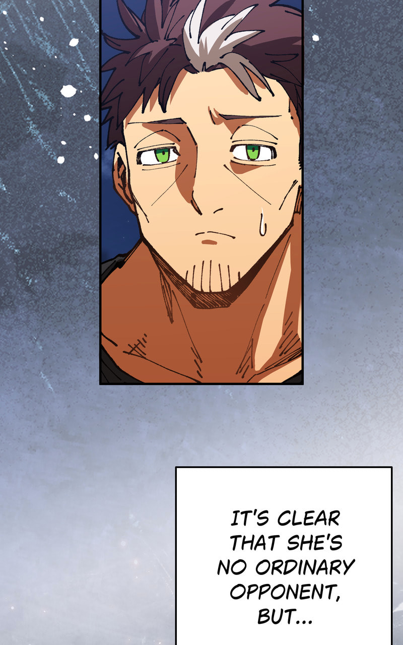 Katainaka no Ossan, Kensei ni Naru: Tada no Inaka no Kenjutsu Shihan datta noni, Taisei Shita Deshi-tachi ga Ore o Houttekurenai Ken Chapter 11 page 20 - 