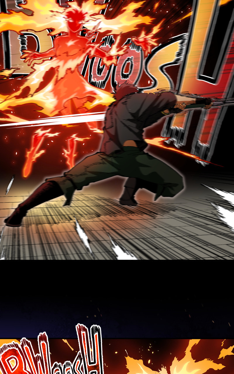 Katainaka no Ossan, Kensei ni Naru: Tada no Inaka no Kenjutsu Shihan datta noni, Taisei Shita Deshi-tachi ga Ore o Houttekurenai Ken Chapter 11 page 3 - 